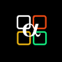 A Web service